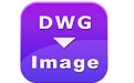 Any DWG to Image Converter2020 官方版