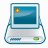 Disk Pulse Pro(磁盘监测工具)v14.8.28