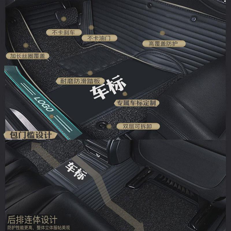 一级建筑师考试教材6！2025新版本真香预警！备考党必看