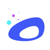 人大校友1.0.0