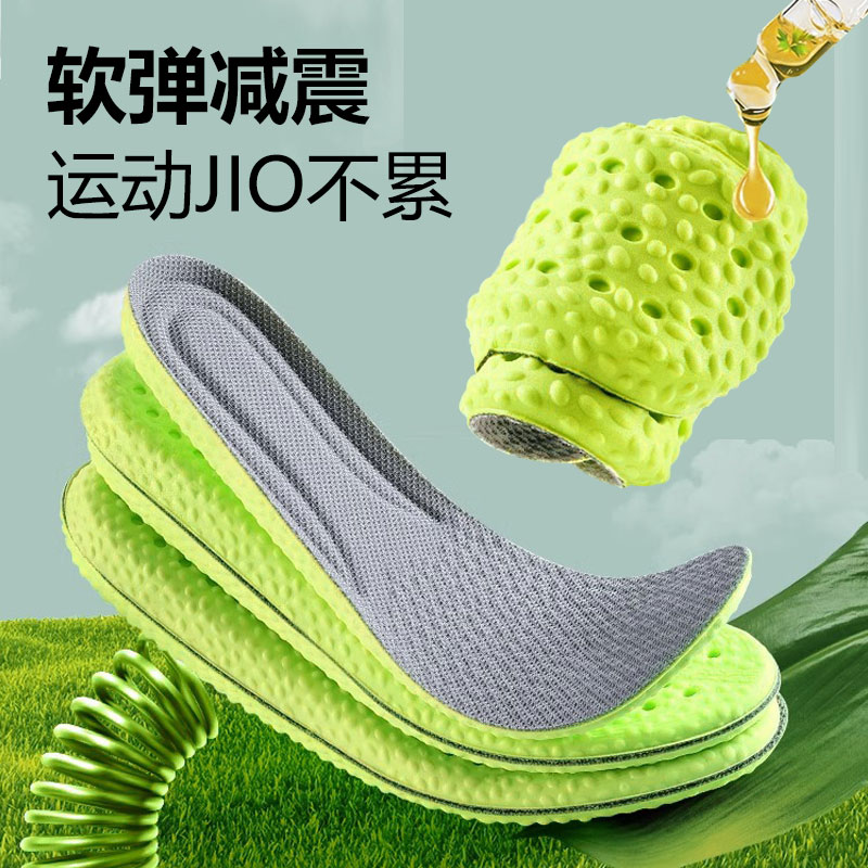 潘达战术背心EVA缓冲减震垫：防弹背心中的“软猬甲”，如何挑选你的专属守护神？