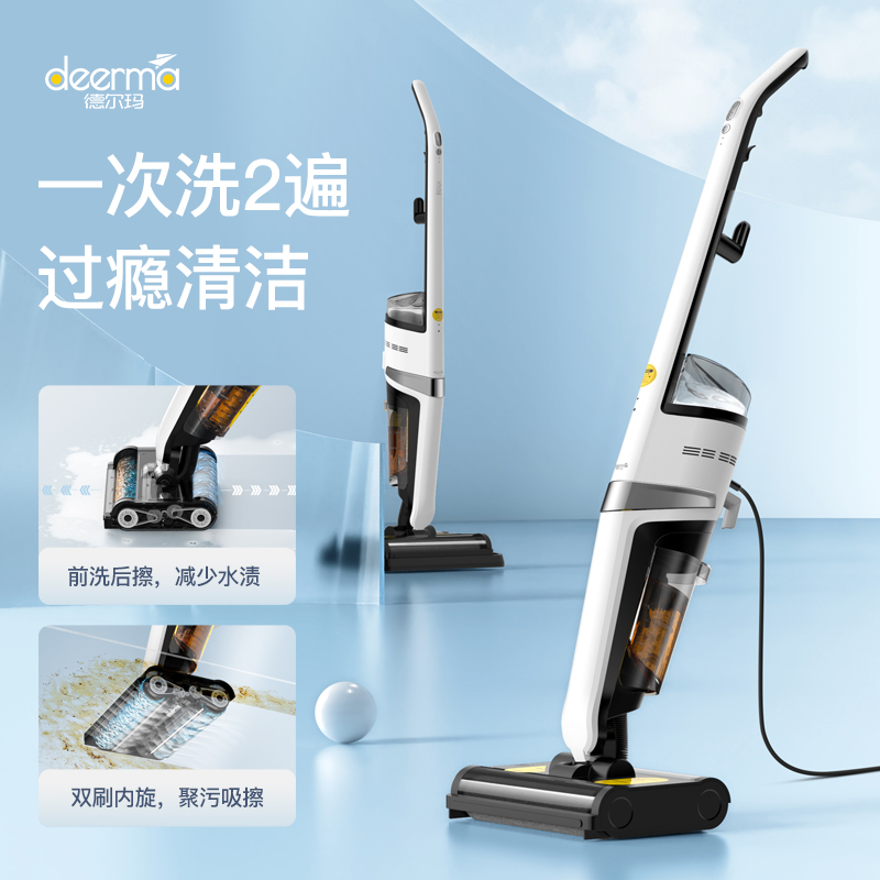 飞猪先住后付额度6000元怎么用？有什么需要注意的吗？