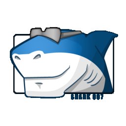 standard codecs for windows 7 8 10视频音频解码器V5.6.1官方版