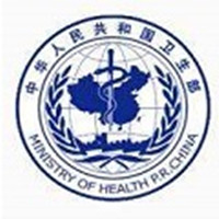 国家卫生计生统计直报系统v1.0