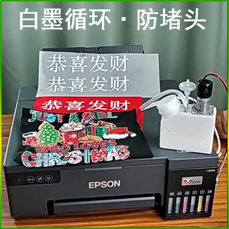 ✨微店客服隐藏在哪？手把手教你快速找到，再也不用抓狂！
