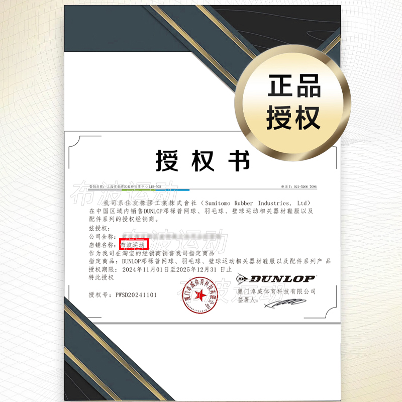 邓禄普Dunlop全碳素壁球拍：新手入门必备，专业训练神器！