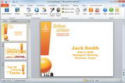 iSpring Presenter8.1.0.11940