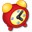 小桂闹钟1.92免费版