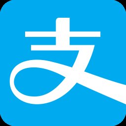 MIUI米柚 Google Galaxy Nexus手动卡刷包V5开发版完整包3.8.9