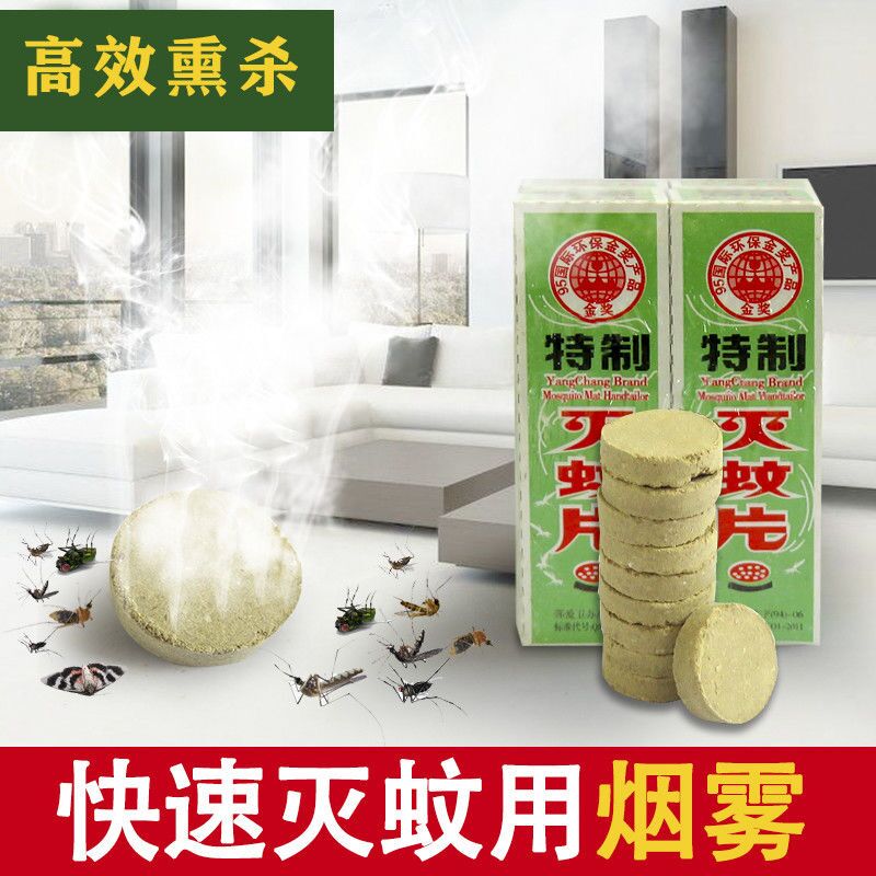 防晒隔离哪个牌子最好？2024年真实测评+避坑指南！