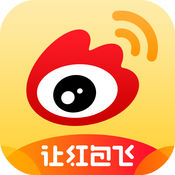 微博6.12.3