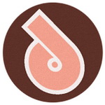 多梦视频浏览器1.0.0.1003