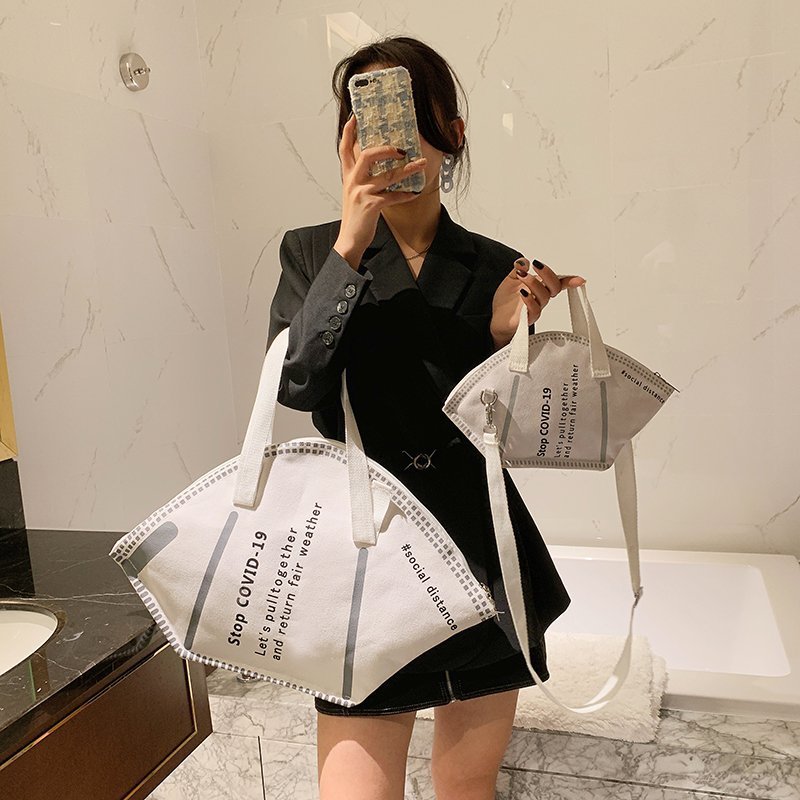预产期怎么算农历和阳历？教科书般的手把手教程，让你秒变宝妈达人！