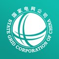 网上国网电力app v3.1.2 最新版安卓版