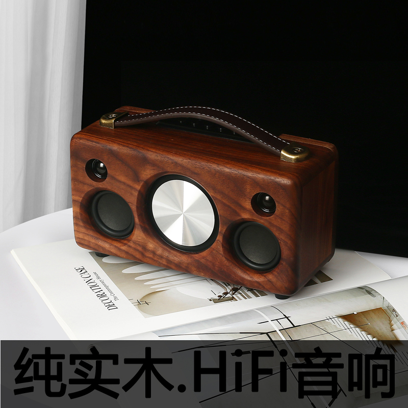 铂声音箱：专业进口单元HIFI音箱，定制音乐梦想的定金尾款神器！
