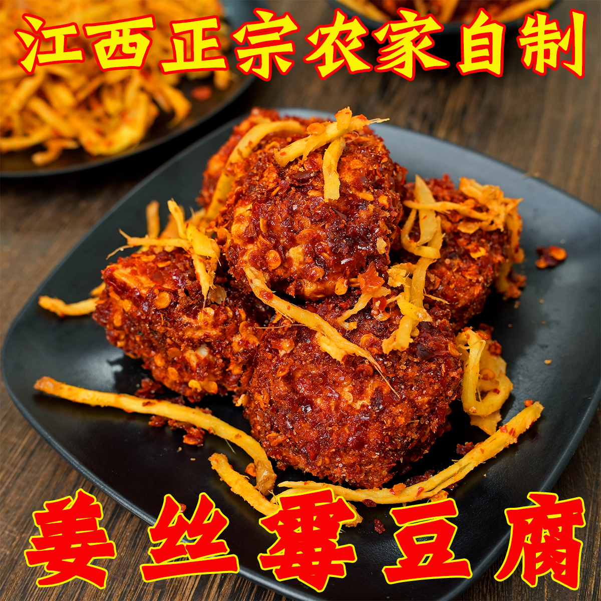 双十一购物狂欢节到底什么时候结束？