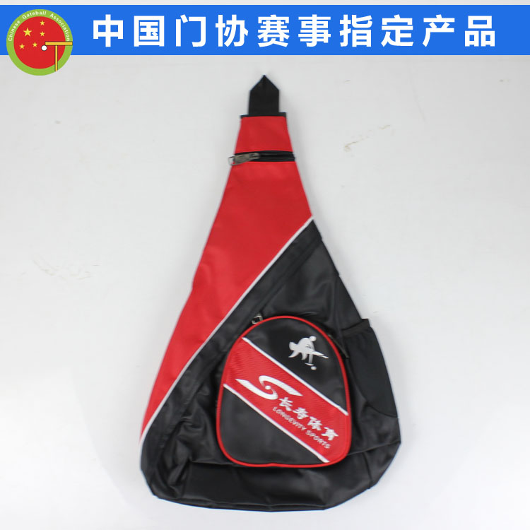 2017款门球杆包槌头包：长寿公司的秘密武器，网上直销店的必买清单！