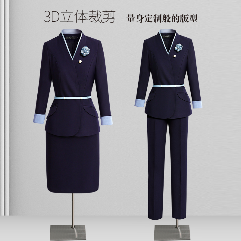 端游【龙女套装】FF14最IN幻化套装，傲龙族裙子时尚搭配大公开！✨
