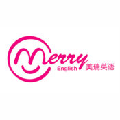 美瑞英语1
