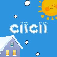 CliCli动漫1.2安卓版