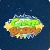 tapbap