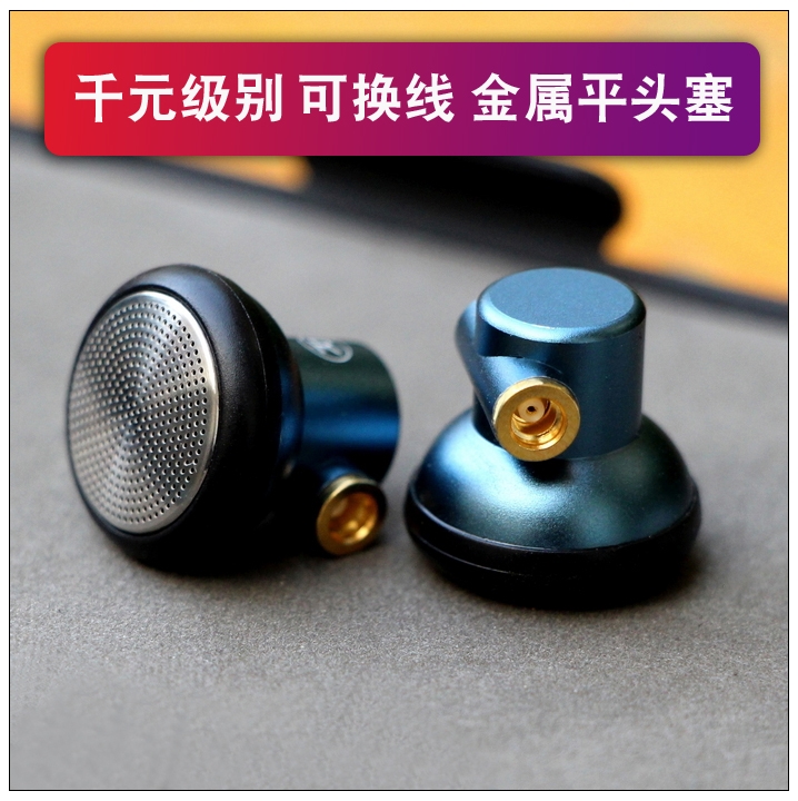拍前询价攻略：2198-H040-ERS，揭秘隐藏折扣，助你砍价达人之路！