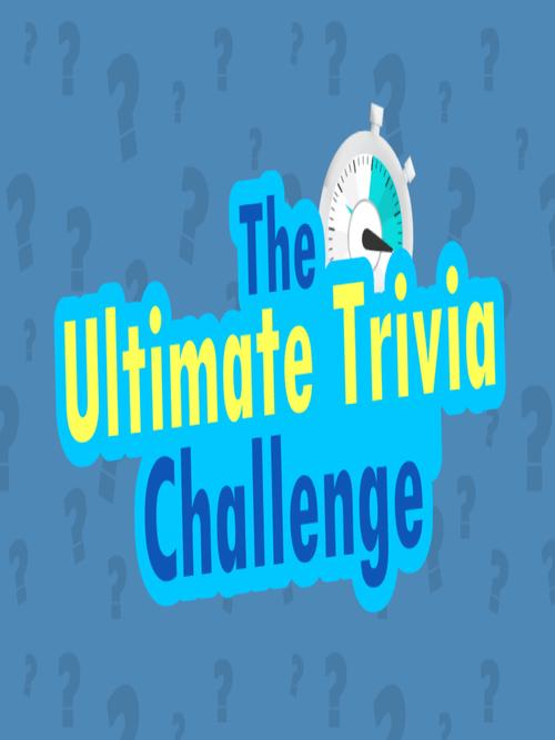 triva games online,Triva Games Online: A Comprehensive Guide