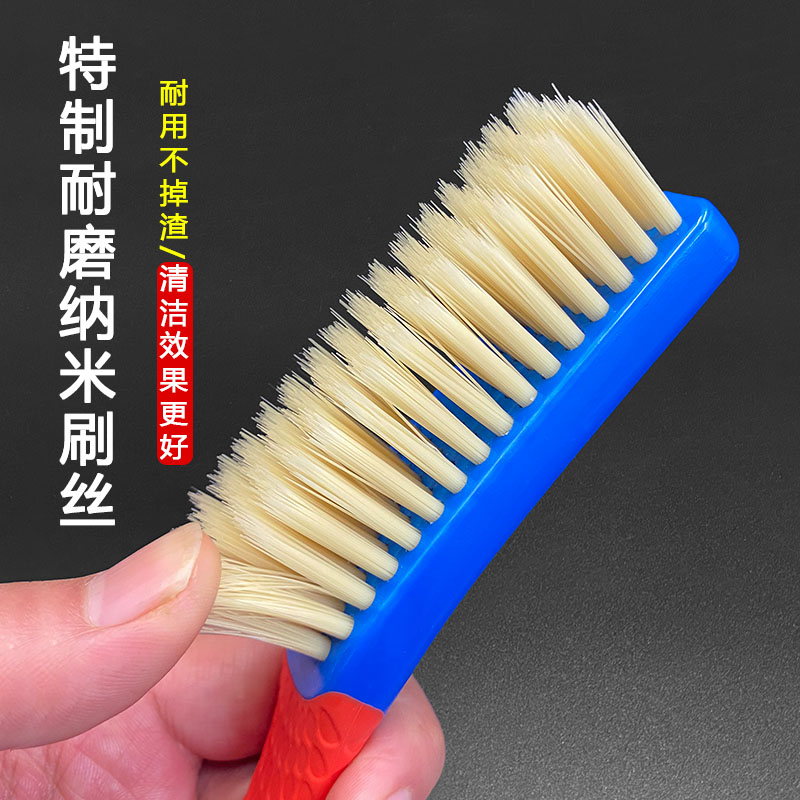 臻雅姿：护肤界的黑马，你真的了解它的秘密吗？