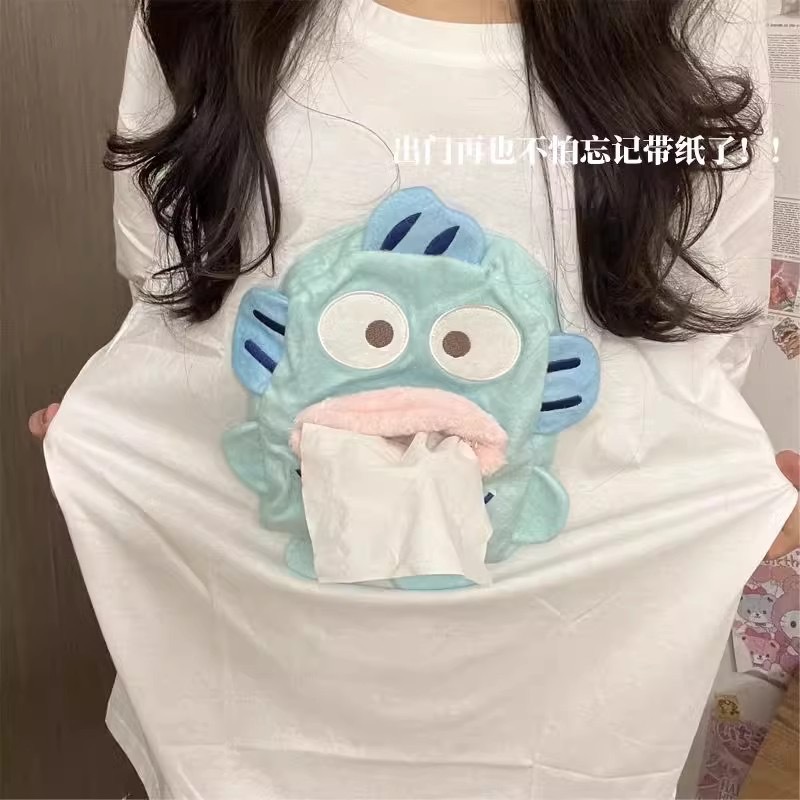 亲子装T恤：夏日家庭出游必备，拍出全家福的温馨瞬间！