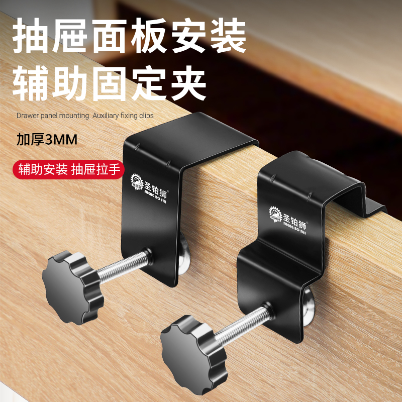 网红五金圣锤DIY：亲手打造你的雷神之锤，成就神器传说！