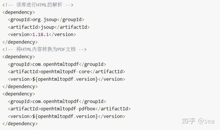 springboot直接访问html, 什么是Spring Boot？