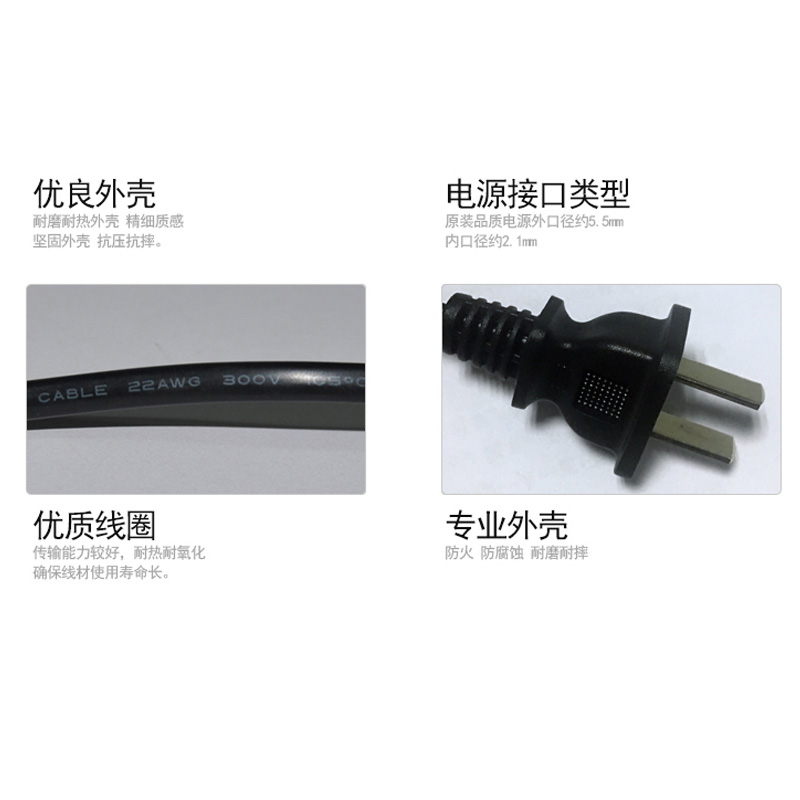 刀箱电源新宠：Fujitsu S26113-E531-V31 A3C40125055 1165W 240V PSU，你的服务器最佳拍档！⚡️