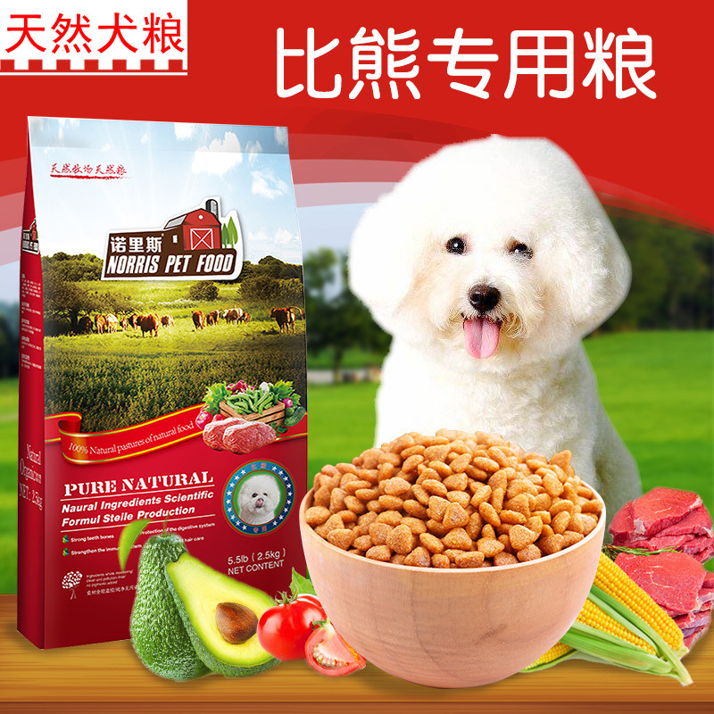 淘宝货源中心平台大揭秘：新手卖家必看的进货攻略！