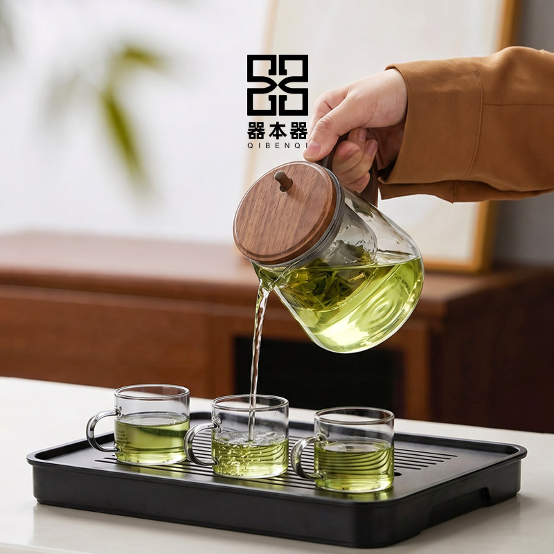 卡通小狗飘逸杯适合哪些场景？如何选择合适的尺寸？