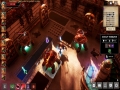 迷失在祈祷中免安装绿色版[Demo|Steam正版分流]16