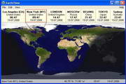 EarthTime5.5.12