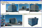 ArBa3d3.2.3