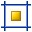 NiftyWindows0.9.3.1