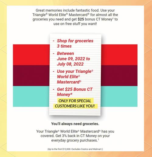 best online websites to earn money,Best Online Websites to Earn Money: A Comprehensive Guide