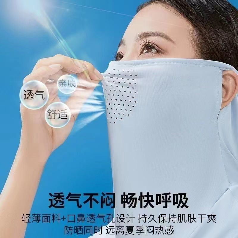 克苏鲁神话全6册：揭开宇宙恐怖的面纱，果麦出品，附赠古神咒牌！