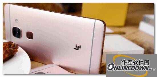 红米note3 mtp驱动1.0