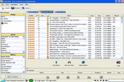 LimeZilla3.5.0