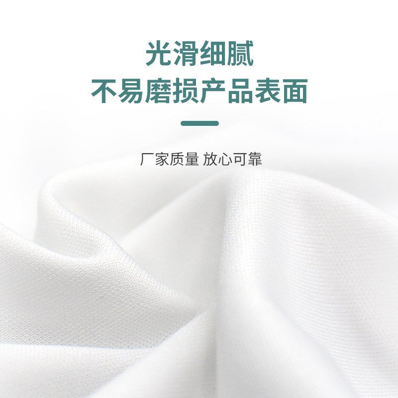 无尘布清洁神器：实验室镜头专用除尘布，告别灰尘困扰！✨