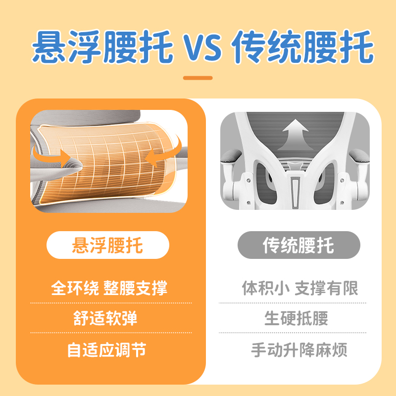 当当网购书活动：薅羊毛攻略，教你如何白嫖到爆！