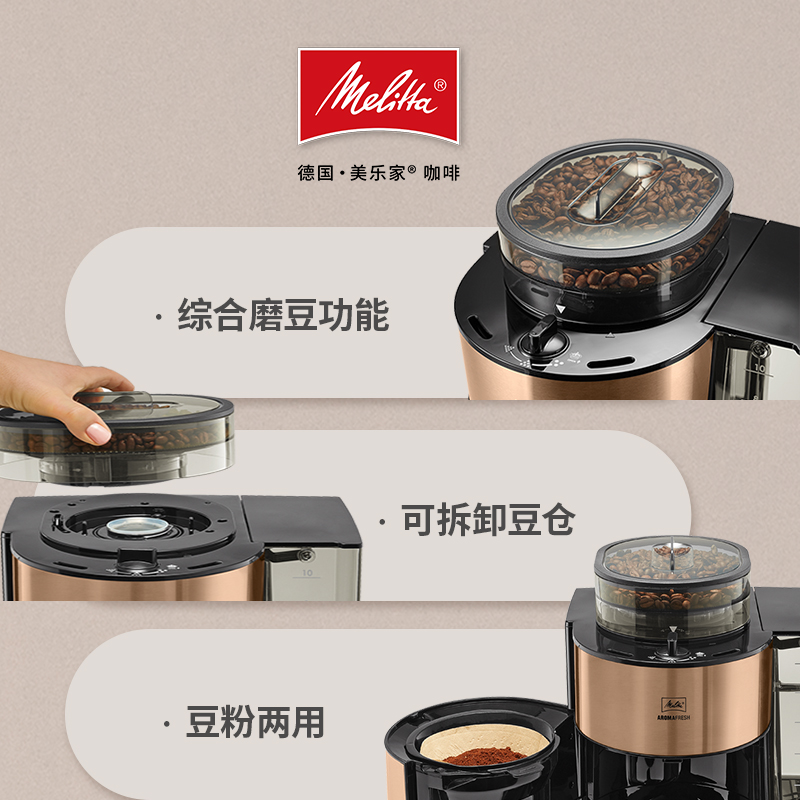 意大利IMS B70 2TCH24E咖啡机把手：解锁专业级咖啡制作的秘密！☕️