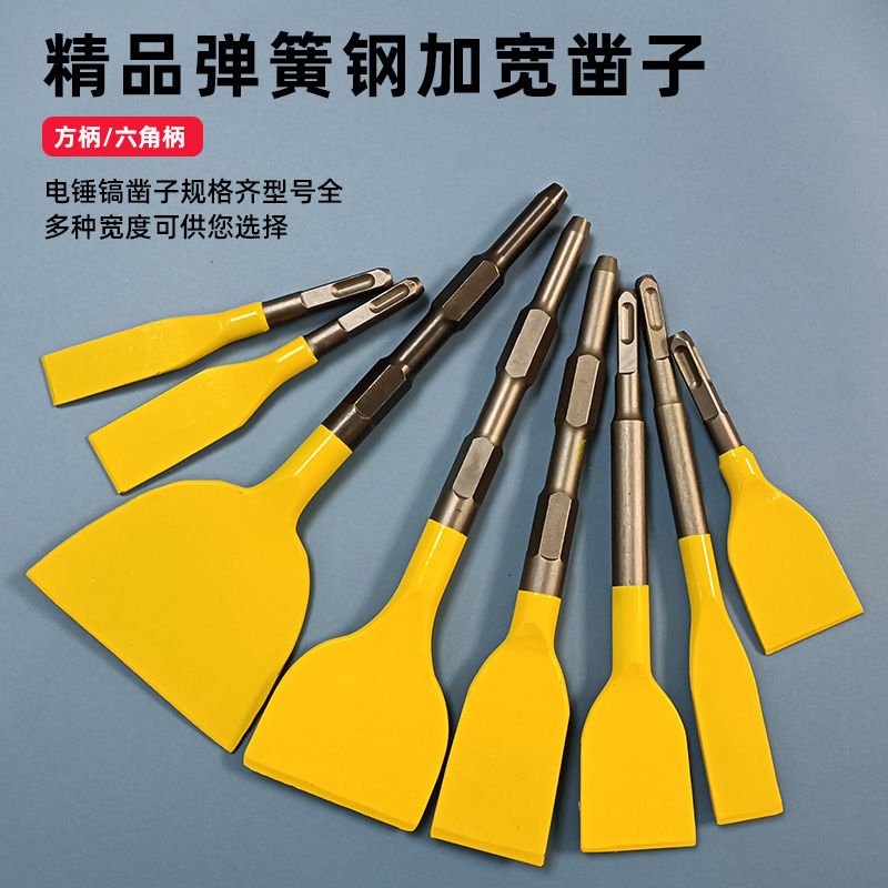 揭秘汉江奇迹：俞正镐著作带你领略韩国经济腾飞之路