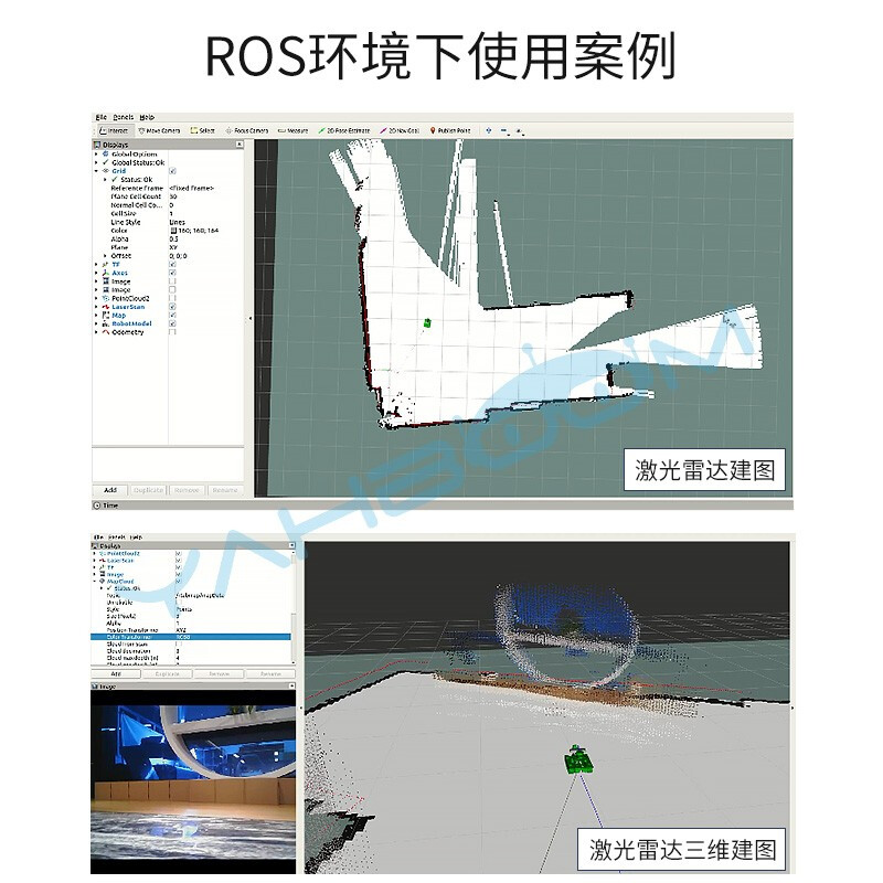 S5N-PH-5-B01-PP传感器真香预警！得利捷DATALOGIC这波太强了！