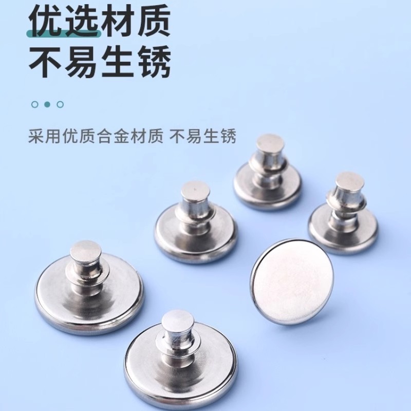 东方甄选是干嘛的？扣款800背后真相大揭秘！