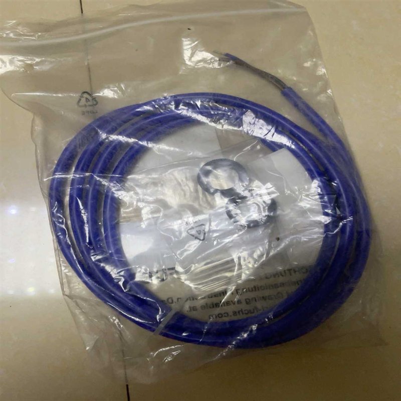 NJ3-18GK-S1N-130停产了？来看看它的最佳替代型号NJ3-18GK-S1N吧！