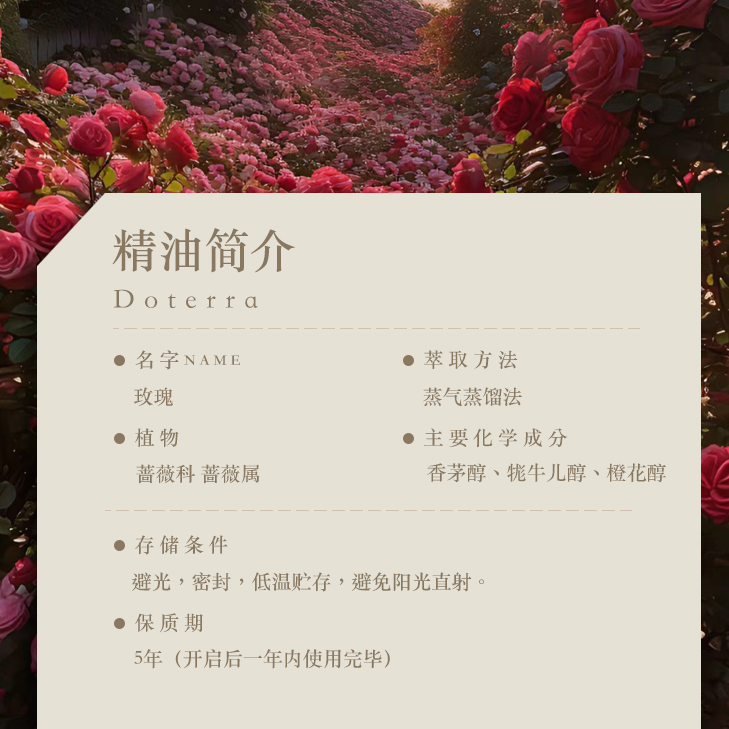 淘金币官网：省钱购物的秘密武器，你还在等什么？